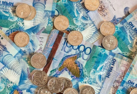 Қазақстанда жаңа жәрдемақы енгізілуі мүмкін