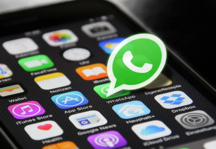 Қазаннан бастап қазақстандық бизнес WhatsApp-та клиенттерге жауап бергені үшін ақы төлейді