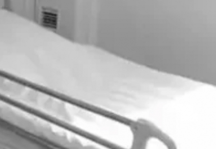 Көкшетауда колледж студенті жатақханада көз жұмды