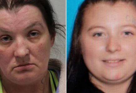 Әйел 22 жастағы қызының жатырынан сәбиін кесіп алған