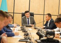 Түркістан облысында мәдени-туристік іс-шаралар жанданады
