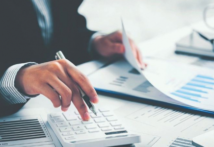 ТҮРКІСТАН: Жаңа Салық Кодексіндегі өзгерістер түсіндірілді