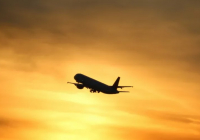 FlyDubai бортындағы оқиға соңғы сегіз жылда ұшқыштар арасында болған алтыншы жанжал болды
