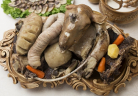 ​СЫБАҒАны кімге және қалай тартуды білесіз бе?