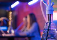 Қазақстанда кальянға салынған тыйым жеңілдетілуі мүмкін: министр себептерін түсіндірді