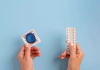 Қытай туу көрсеткішінің төмендеуіне қарсы контрацептивтерге салық енгізеді