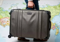 Ресейге қоныс аударатын қазақстандықтар саны күрт азайды