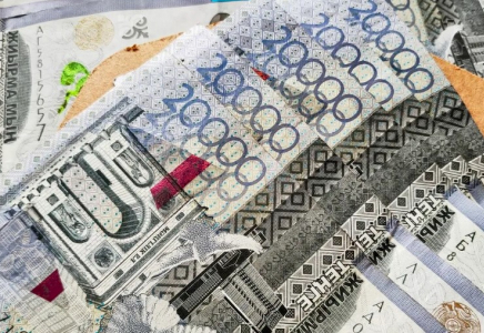 Концерт билеттері: ІІМ алаяқтардың тәсілдерін атады