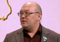 ​«Жедел даму қаласы»: өңірлер үшін не өзгереді