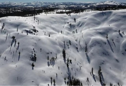 «Ескертуге қарамастан тауға шығып кеткен»: 10 шаңғышы ұшты-күйлі жоғалып кетті