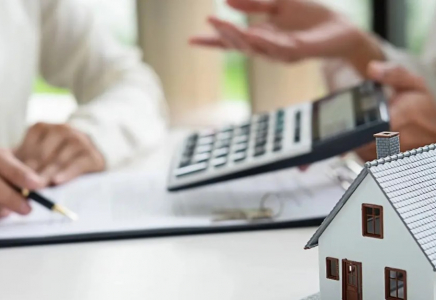 ​«Наурыз»бағдарламасына қатысушылар 2026 жылдың 13 қаңтарына дейін несиеге өтінім беріп үлгеруі керек