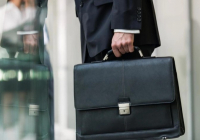 ​Мектеп директорларының қызмет мерзімі 10 жылға ұзартылады