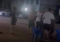 Қытайда қазақстандық азамат кісі өлтірді деген күдікпен ұсталды 