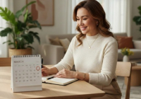 1 айлық челлендж: Ешкімге айтпай орында!