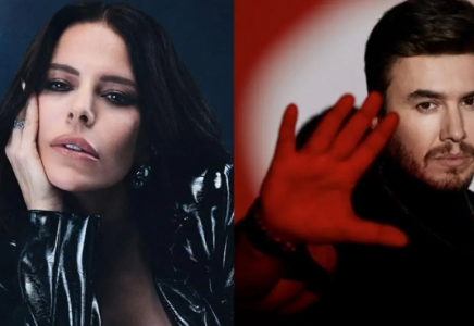 Түркияда бір топ танымал әртіс есірткіге күдікпен ұсталды