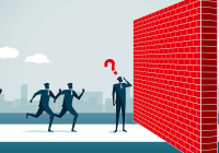 ​Бұл ойлар өміріңе тежегіш болады