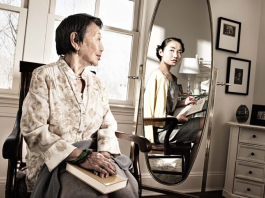 Жас ұлғайғанда «КӘРІЛІК» комплексіне ұшырамаудың 5 жолы