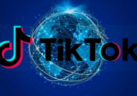 TikTok қауымдастығы 2024 жылдың екінші тоқсанында Қазақстанда 1,5 миллион бейнероликті жойды