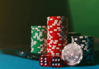 Күмәнді акцияларға алданып қалмаңыздар: Қазақстанда беларусь блогері ұйымдастырған конкурс бақылауға алынды