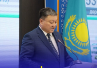 Шымкентте 598 мыңнан астам азамат дәрі-дәрмекпен қамтамасыз етілді