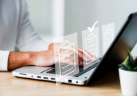 1 миллионнан астам қазақстандық цифрлық сауаттылығын арттырды