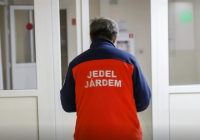 "Туысына келіп, төбелес шығарған": Астанада фельдшерді ұрған ер адам ұсталды 