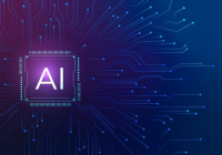 Қазақстанда Digital Nauryz аясында жасанды интеллект бойынша ашық оқыту іс-шаралары өтеді