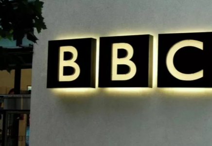 ​Дональд Трамп ВВС-ге қарсы 5 млрд доллар талап етіп, сотқа жүгінді