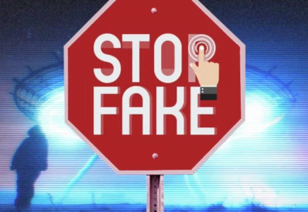 Stopfake.kz арқасында 100-ден астам жалған хабарлама әшкереленді