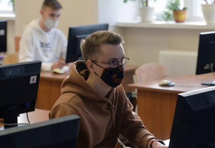 Ең жоғары стипендия 262 мыңға дейін көтеріледі - министрлік