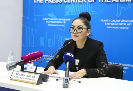 27 елде коронавирус анықталды: Алматының бас санитарлық дәрігері туристік сапарларды кейінге қалдырды 