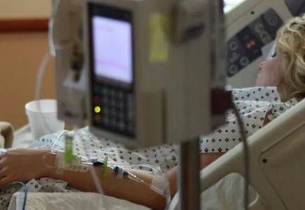 Түркияда құда түсу тойында 100-ден астам адам уланып қалды