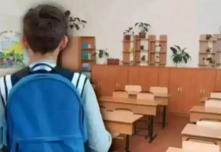 Мектеп формасы талаптарын бұзғаны үшін ата-аналарға 21 мың теңге айыппұл салынуы мүмкін