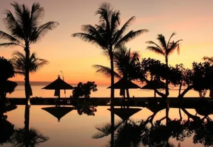 Балиде туристерге бағытталған шабуыл жиілеп кетті