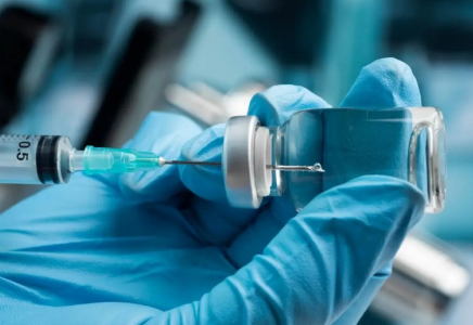 Қызылшаға қарсы екпесі жоқ балалар жоспарлы емдеуге стационарға қабылданбайды