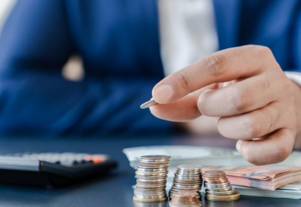 Ұлттық палата мемлекет қаржысынан неге бас тартқаны белгілі болды