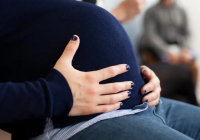 «Бір үйдің жалғыз қызы»: Қордайда зорланып, жүкті болған жасөпірім туралы тың ақпарат шықты