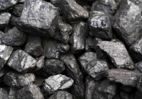 Энергетика министрлігінің өкілі көмір генерациясы бойынша ұлттық жобан іске асыру туралы айтты