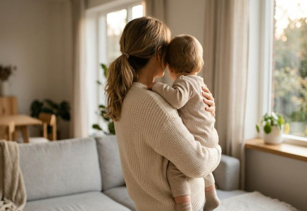 Қостанайлық оқушылар халықаралық маңызды әлеуметтік жоба әзірледі