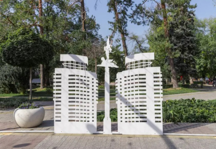 Алматыда жаңа статус болады