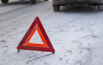 Қыста жол апаты НЕЛІКТЕН КӨП БОЛАДЫ және одан ҚАЛАЙ САҚТАНУ КЕРЕК?