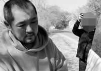 Қырғызстанда 17 жастағы қызды өлтірген күдікті тергеу изоляторында көз жұмды