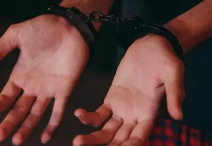 Кедендегі даулы іске қатысты экс-шенді Испаниядан Қазақстанға экстрадицияланды