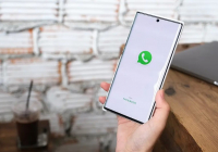 Қазақстанның бүкіл мемқызметкері 15 қыркүйектен кейін жұмыста whatsapp-ты пайдалана алмайды