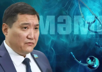 «Припискамен» МӘМС қаржысын алған ұйымдар жабылады – Базарбек