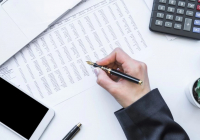 Бірнеше жұмыс істейтін қазақстандықтар да декларация тапсырады