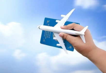 Астана мен Гуанчжоу арасында тікелей әуе рейсі ашылады – министрлік