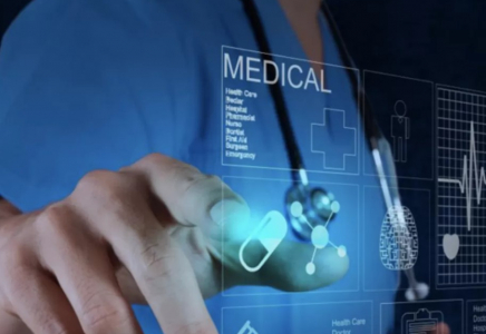 Енді мүгедектік дәрежесін анықтау үшін ЖИ қолданылуы мүмкін