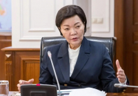 «Зейнетақы жарнасы түсіп тұрған»: Қазақстанда мұғалімдерге қатысты мұқият тексеріс басталды