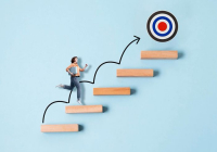 "Жұрт не дейді?" дей берсең, жерде қаласың": оқырман өзінің қандай батыл қадам жасағанын айтты